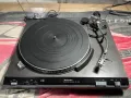 Грамофон Technics SL-3210, снимка 1