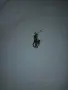 Оригинална мъжка Ralph Lauren , снимка 3