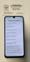Samsung Galaxy A17 5G 128/4GB Нов!!!, снимка 4