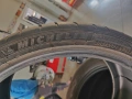 2бр.летни гуми 235/35/20 Michelin, снимка 3