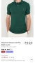Тениски Polo Ralph Lauren 2XL от германия original , снимка 4