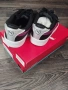Маратонки puma 38.5номер, снимка 3
