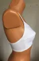 80 Б Нов Triumph Pretty Comfort N Сутиен Триумф Мека Чашка Без Банел, снимка 12