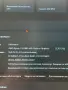 Lenovo Ideapad gaming 3 15ACH6, снимка 3