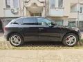 Audi Q5 3.0 TFSI 2015, снимка 4