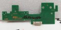 IR MODULE ,1-003-969-12, for, SONY 75XH9096, снимка 2