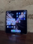 Продавам изгодно Honor Magic V5 - чисто нов сгъваем телефон, снимка 5