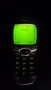 NOKIA 7110 NSE-5 Finland - Банан, снимка 3