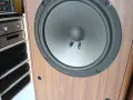 Тон колони Acoustic Research 30B, снимка 9