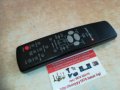jbl esc230 remote 0303211653, снимка 2