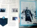 Jigsaw puzzle book - Game of Trones - 2022г., снимка 9