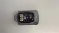LED модул Ford Kuga година 2018 2019 2020 2021 2022 2023 2024, код 90166531B22, B135914-B , снимка 2