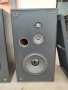 Тонколони Kenwood LS-45#2, снимка 7
