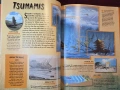 Екстремна планета - най-мощните природни сили на Земята / Extreme Planet, снимка 7