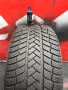 245 40 19, Зимна гума, Vredestein WinTracPro, 1 брой, снимка 4