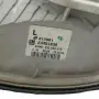 Ляв външен стоп Opel Astra H (A04) 2004-2010 ID: 164203 OEM: 24451838, снимка 3