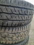 Продава гуми и джанти за Спринтер,Фолксваген Крафтер, снимка 8