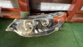 Фар десен Honda Accord модел 2011-2016 #640s, снимка 1