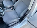 VW Polo 1.2 111700km, снимка 9