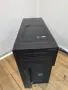 Компютър Dell Precision Tower 3620 i5-6500, снимка 4