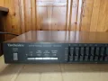 Technics SH-8045- еквалайзер, снимка 2