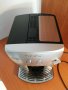 Кафе машина DeLonghi Caffe Venezia ECO ESAM 2200.S, снимка 4