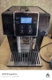 Delonghi ESAM 428.40.BS Perfecta EVO , снимка 1
