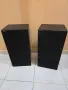 Колони за музика KEF C30 100 вата !, снимка 1