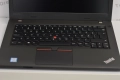 Lenovo ThinkPad L460 - Intel® Core™ i3-6100U / 8GB RAM / 256GB SSD / 12 месеца гаранция!, снимка 3