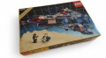 Lego 6986 Mission Commander Classic space vintage конструктор, снимка 1