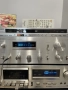 Pioneer sa 508 + Ct f 600+Dv 600av, снимка 2