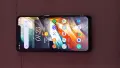 Продавам Телефон Lenovo S5Pro, снимка 6