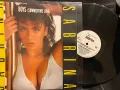 SABRINA 12” Плоча Винил, снимка 3