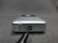 ЦИФРОВ ФОТОАПАРАТ CANON IXUS 95 IS 10.0MP CCD DIGITAL CAMERA Y2K DIGICAM, снимка 9