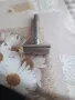 Самобръсначка Билет/ Gillette USA, снимка 6