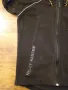helly hansen workwear - мъжки работен полар С СЪС СЛЕДИ ОТ УПОТРЕБА, снимка 6