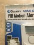 Аларма за движение SWANN SW351-KCH, снимка 3