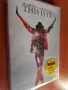 Michael Jackson - This is it ново DVD, снимка 1