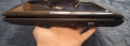 Лаптоп Asus X72D 15,6 за части , снимка 4