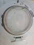 Продавам пералня Whirlpool AWM 245-600 на части, снимка 8