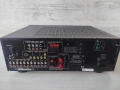 Усилвател ONKYO TX-SV535, снимка 4