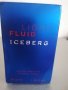 Iceberg Fluid Light Man EDT 30ml Парфюми, снимка 2