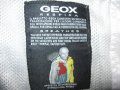 Якета пролет, есен GEOX   дамски,М-Л, снимка 7