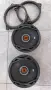 JBL Club 6520 перфектни, снимка 1