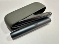 IQOS ILUMA, снимка 1