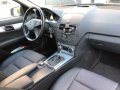 Mercedes-Benz  C-Klasse 250 CDI BlueEfficiency, снимка 6