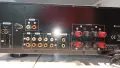 Sherwood RX-4109, снимка 9