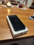 iPhone 13 128GB – Отлично състояние, пълен комплект, снимка 10