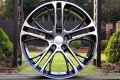 21" Джанти БМВ 5X120 BMW X4 F26 X5 E70 F15 X6 E71 E72 F16 M M50D, снимка 2