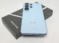 ✅️Samsung S26 Ultra 256GB Sky Blue, снимка 2